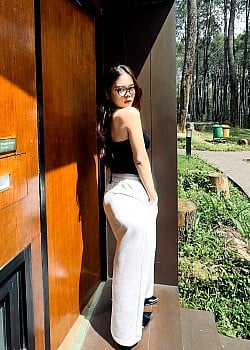 Dera Anjela